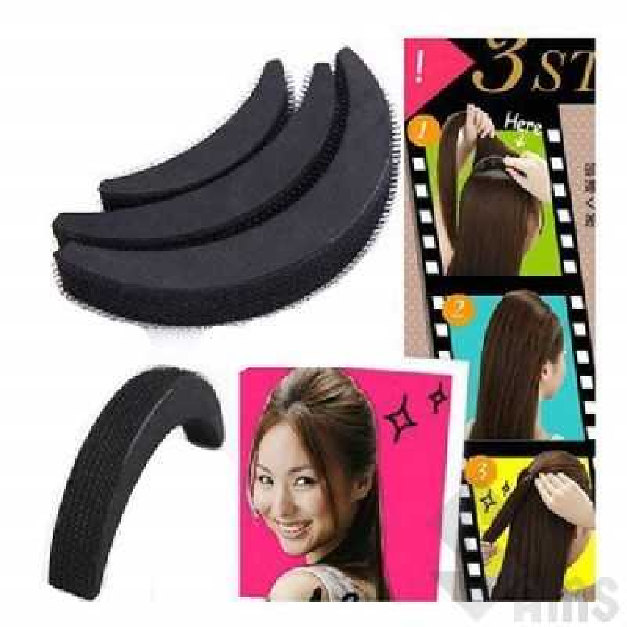 d bumpit resized1.jpg